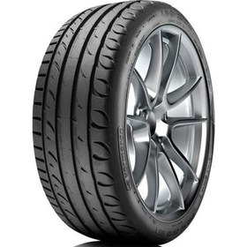 Resim Kormoran Ultra High Performance 205/55R17 95V TL XL 