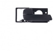 Resim 826201G000 Kapı Kolu Kia Rıo 06-11 İç Sağ Siyah 