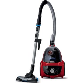 Resim Philips PowerPro Active FC9532 A Sınıfı Toz Torbasız Elektrikli Süpürge 