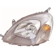 Resim Depo 212-11f7l-ld-em On Far Sol Toyota Yaris 99-02 Valeo Tipi (WH368128) 