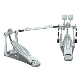 Resim Tama HP310LW - Speed Cobra 310 Çiftli Bas Davul Pedalı 
