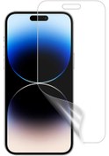 Resim İphone 15 Pro Max / 15 Plus Telefon Ekran Koruyucu 