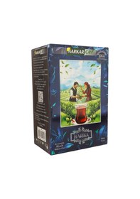 Resim Narkar Harika Dökme Çay Bargamotlu 800 Gr 