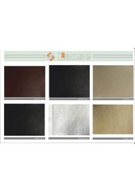 Resim Suni Deri Kumaş (5 Mt ) Döşeme Otomotiv 