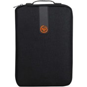 Resim NPO Ace 13 Notebook & Tablet Kılıfı / Çantası 
