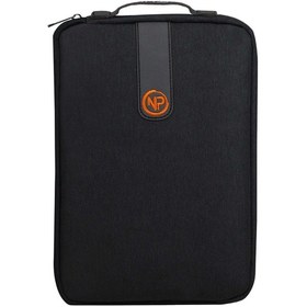 Resim NPO Ace 13 Notebook & Tablet Kılıfı / Çantası 