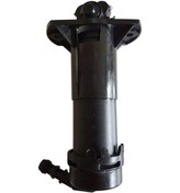 Resim Seat Leon Sol Far Yıkama Robotu 2006-2010 1Pl955101 