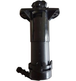 Resim Seat Leon Sol Far Yıkama Robotu 2006-2010 1Pl955101 