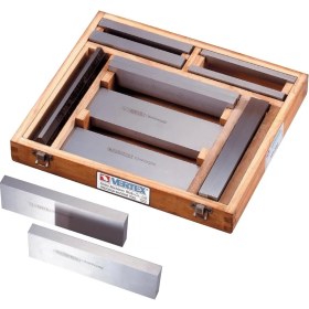 Resim Fett VP-200 Vertex Paralel Set 9 Çift 