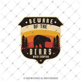 Resim Hbg80 Ayilara Dikkat Yazili Etiket 