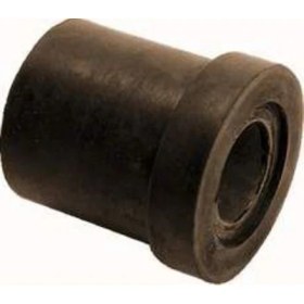 Resim Mga 95541 Makas Lastiği Arkanın Önu-Burçlu Mazda B2500 Pickup 2002-2006-RANGER 1999-2005 UH7128450 