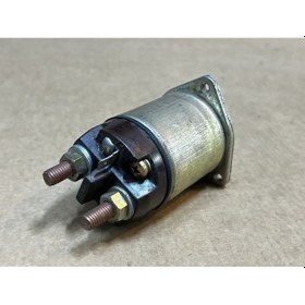 Resim Murat 131 1300 Serçe Marş Otomatiği Elektromanyet 63600493 