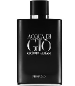 Resim Giorgio Armani Acqua Di Gio Profumo Edp 125 ml Erkek Parfüm 3614270254697 
