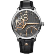Resim Maurice Lacroix Ml-mp6058ss001310-1 Erkek Kol Saati 