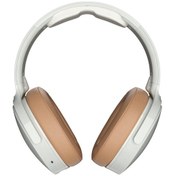 Resim Skullcandy S6HHW-N747 ANC Bluetooth 5.0 Kulaküstü Kulaklık 