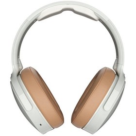 Resim Skullcandy S6HHW-N747 ANC Bluetooth 5.0 Kulaküstü Kulaklık 