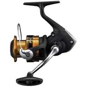 Resim Shimano Fx 1000 Fc 2+1 Bb Spin Olta Makinesi-9798 