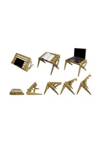 Resim Asudehomeevgereçleri Asudehome Koltuk Kanepe Masa Yatak Ders Çalışma Hasta Servis Lapt 