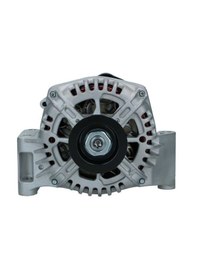 Resim 12v 85 Amper Fiat 500 1.3 Mtj Şarj Dinamosu - Alternatör 