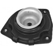 Resim YTT 4358 Amortisör Tablası Takozu Ön Sağ CLIO III Modus Micra K12 