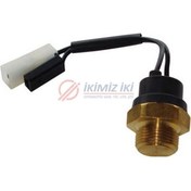 Resim parcafix Fan Müşürü Kablolu Yazlık Uyumlu Doğan Kartal Şahin M131 82-68 