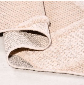 Resim Crea Halı Fo x Fc03k 