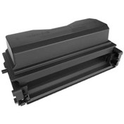 Resim Genel Markalar Pantum TL-5120X Çipli Muadil Toner 