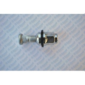 Resim Bijon Komple Fiberli Somunlu Civic M12 X 1,5 504622925 