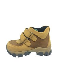 Resim Ortopedikal Özpınarcı Erkek Çocuk Bot Ortopedik Anatomik %100Deri (514859008) Çok Renkli 