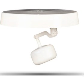 Resim WaterMelon Sebil Aparatı Tanksız (Kapak Tipi) Su Arıtma Sebil Aparatı 