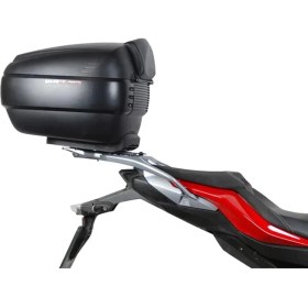 Resim Shad Topcase Bağlantı Demiri Bmw S1000XR 2015-2019 W0SX15ST 