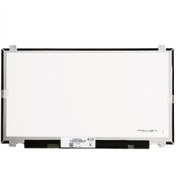 Resim Laptopshop Asus Uyumlu Vivobook X705Q Serisi Notebook Ekran Paneli 