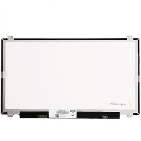 Resim Laptopshop Asus Uyumlu Vivobook X705Q Serisi Notebook Ekran Paneli 