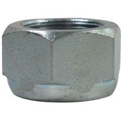 Resim MONREAL 20467 Bijon Somunu Arka Sağ Canter 659 