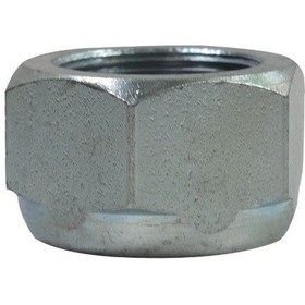 Resim MONREAL 20467 Bijon Somunu Arka Sağ Canter 659 