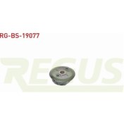 Resim Ford Transıt V363 2.2 Tdcı 2014- Makas Burcu Arka Sol-sağ 1840006 