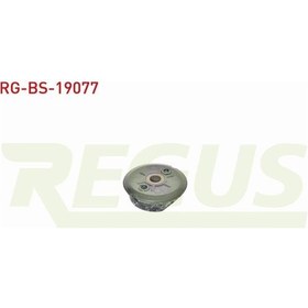 Resim Ford Transıt V363 2.2 Tdcı 2014- Makas Burcu Arka Sol-sağ 1840006 