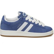 Resim Proshot Zeus 5fx Mavi Erkek Sneaker 000000000102055345 Mavi 