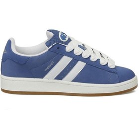 Resim Proshot Zeus 5fx Mavi Erkek Sneaker 000000000102055345 Mavi 