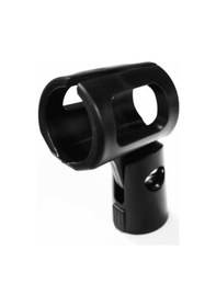 Resim Alfon Afmc-002 Mikrofon Tutacağı 