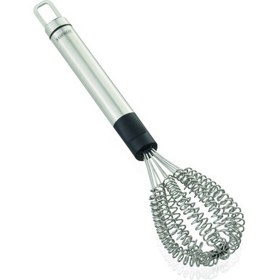 Resim Leifheit Speed Çırpma Teli 25 cm 