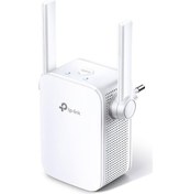 Resim TP-Link TL-WA855RE 300 Mbps WIFI Menzil Genişletici 