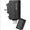 Resim Insta360 X3 Quick Reader 