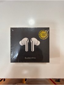 Resim Mamis Buds 3 Pro kulaklık(Samsung) 