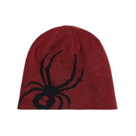 Resim Spyder Reversible Bug Erkek Çocuk 