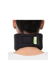 Resim Destekli Sünger Boyunluk, Rahat Ve Hafif, Small, Medikaltec 