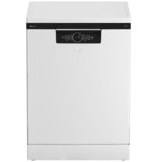 Resim BM 6147 WF 