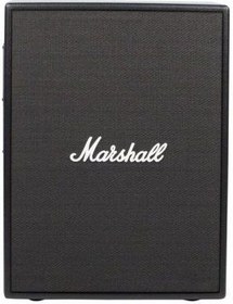 Resim Marshall CODE212 Elektro Gitar Amfi Kabini 