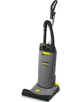 Karcher AD 4 Premium 600 W Toz Torbasız Şömine Elektrikli Süpürge