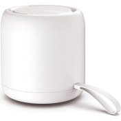 Resim Jingyi Taşınabilir Bluetooth Hoparlörler, Hd Ses Özellikli Kablosuz Bluetooth Hoparlörler, Çift Eşleştirme Işlevi, 10 Saat Çalma Süresi, Ipx4 Su Geçirmez, Taşınabilir Tasarım, Duş Için Mi (Yurt Dışından) 